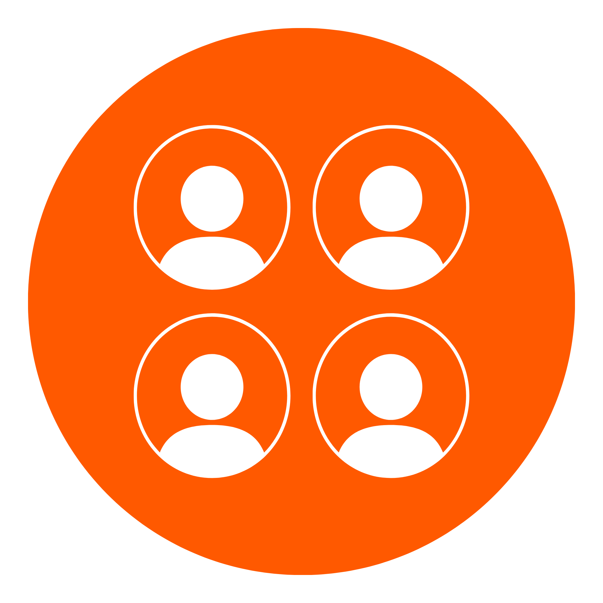 5-Sep-25-2024-04-18-45-6503-PM