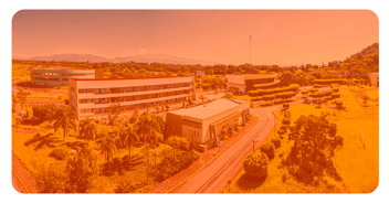 universidad anahuac veracruz lanzamiento
