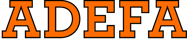 ADEFA