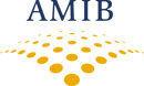 AMIB-1024x619