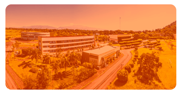 campus-cordoba-orizaba