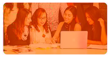 carreras con mayor futuro en mexico