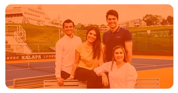 elegir carrera segun personalidad