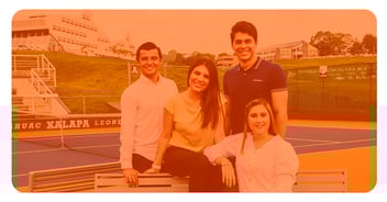 elegir carrera segun personalidad