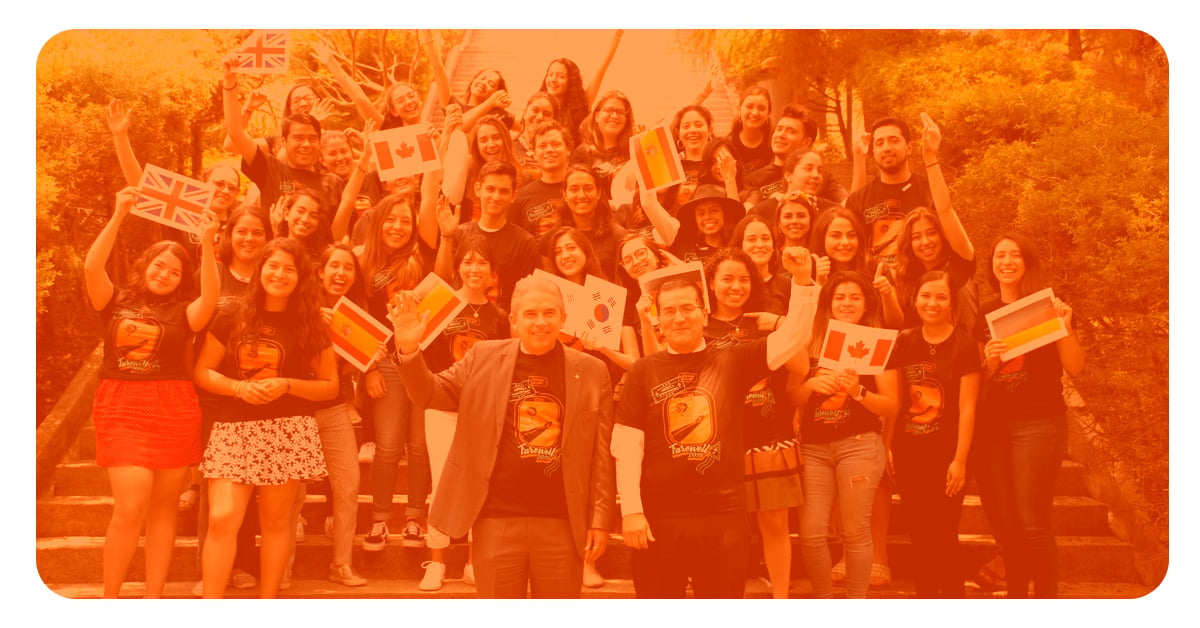 becas para universitarios de escuelas privadas