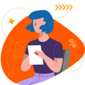 ava_vector_02