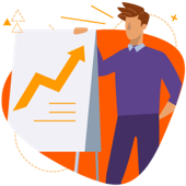 ava_vector_04