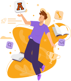 ava_lpo_vector_cover