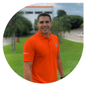 APV_Victor