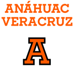 logo-vertical-anahuac-veracruz