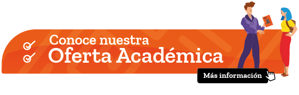 CTA-oferta-academica-movil