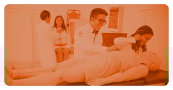 carreras de ciencia de la salud anahuac xalapa