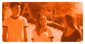 cuanto cuesta estudiar en anahuac veracruz