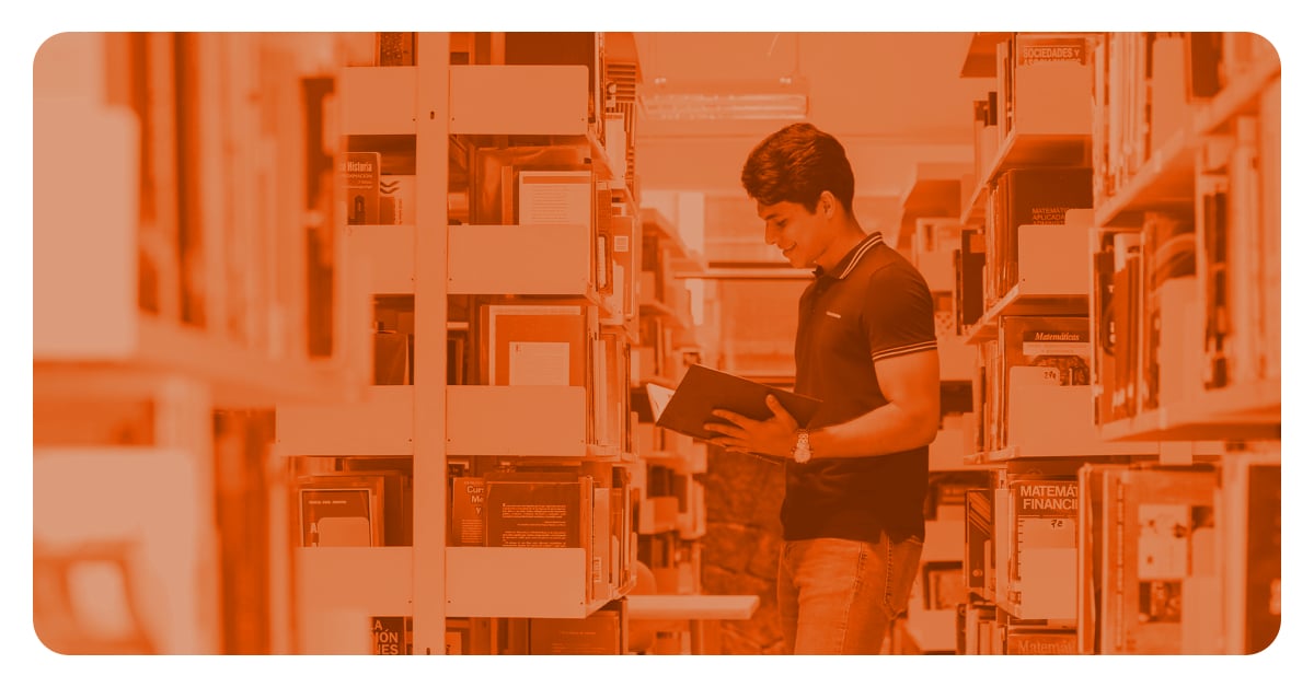 beca-financiamiento-anahuac-xalapa