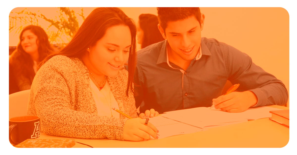 consejos-para-elegir-universidad-anahuac-xalapa
