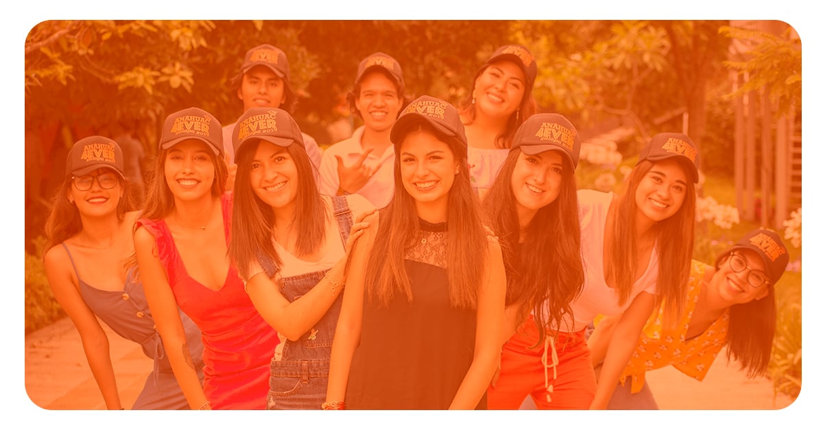 no-lograste-entrar-a-la-universidad-anahuac-xalapa-blog