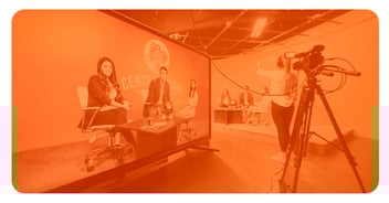 campo-laboral-direccion-de-empresas-de-entretenimiento