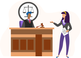 AAX_LP_Derecho-sociales