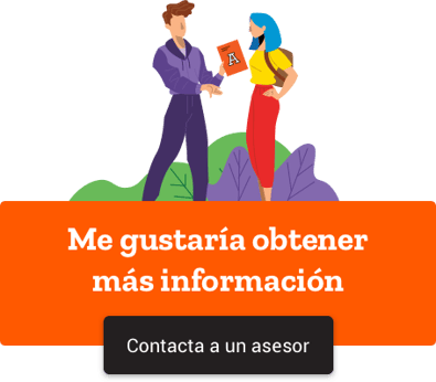 AAX_LP_CTA movil