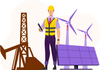 AAX_LP_Ingenieria de petro y energias renovables-ingeniería