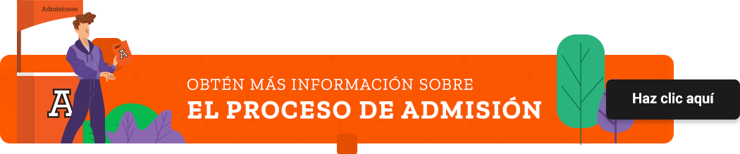 aap_cta_Admisión (1)