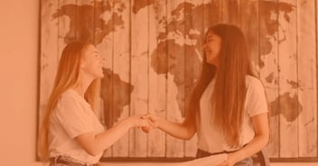 relaciones-internacionales