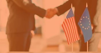 relaciones-internacionales