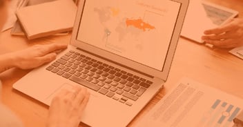 relaciones-internacionales