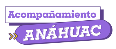 Acompañamiento