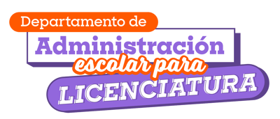 Administracion (2)