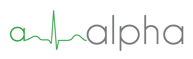 Alpha