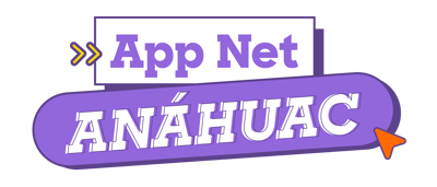 App Net