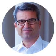 Dr. Frank V. Zerunyan