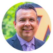 Dr. José Iram Zuñiga