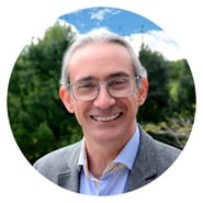 Dr. Luis Berlanga