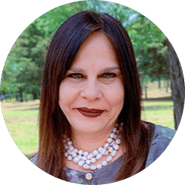 Dra. Lorena Highland