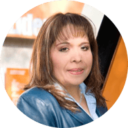Mtra. Nancy Picazo