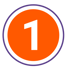B1