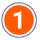 B1