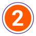 B2