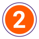 B2