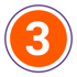 B3