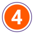 B4