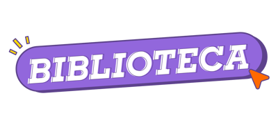 Biblioteca