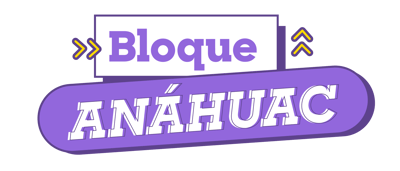 Bloque