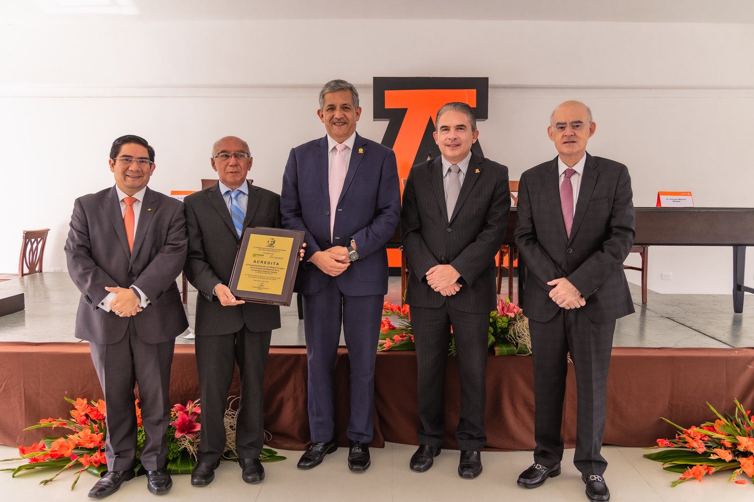 Licenciatura en Médico Cirujano Anáhuac Veracruz