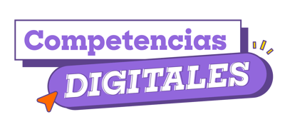 Competencias