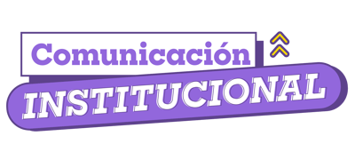 Comunicacion Inst