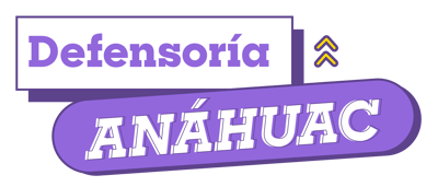 Defensoria