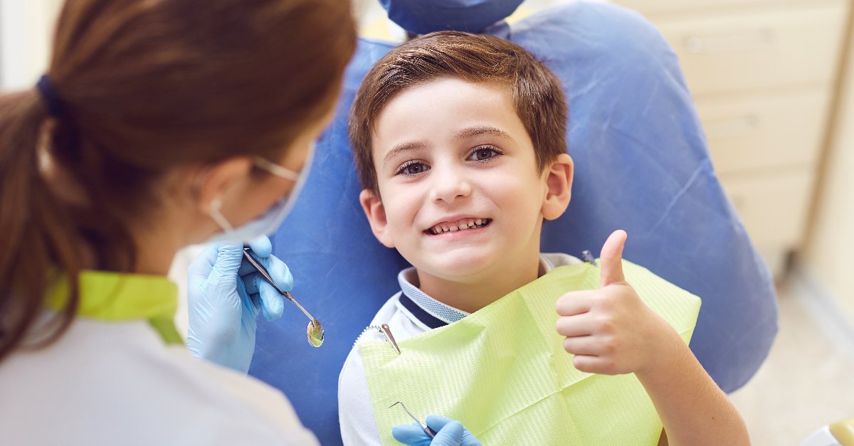 ¿Sabes cuánto gana un Médico Cirujano Dentista?